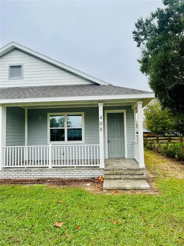$2,000 | 408 South Main Avenue, Groveland, FL 34736