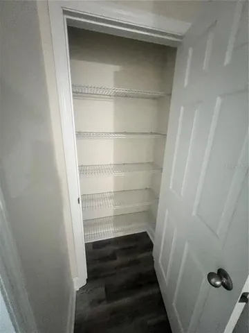 $2,000 | 408 South Main Avenue, Groveland, FL 34736