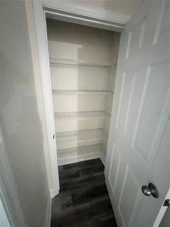 408 South Main Avenue Groveland, FL 34736 - Photo 11 of 15 a view of entryway