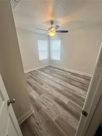 $2,000 | 408 South Main Avenue, Groveland, FL 34736