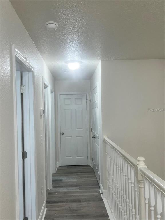 408 South Main Avenue Groveland, FL 34736 - Photo 10 of 15 a view of a hallway