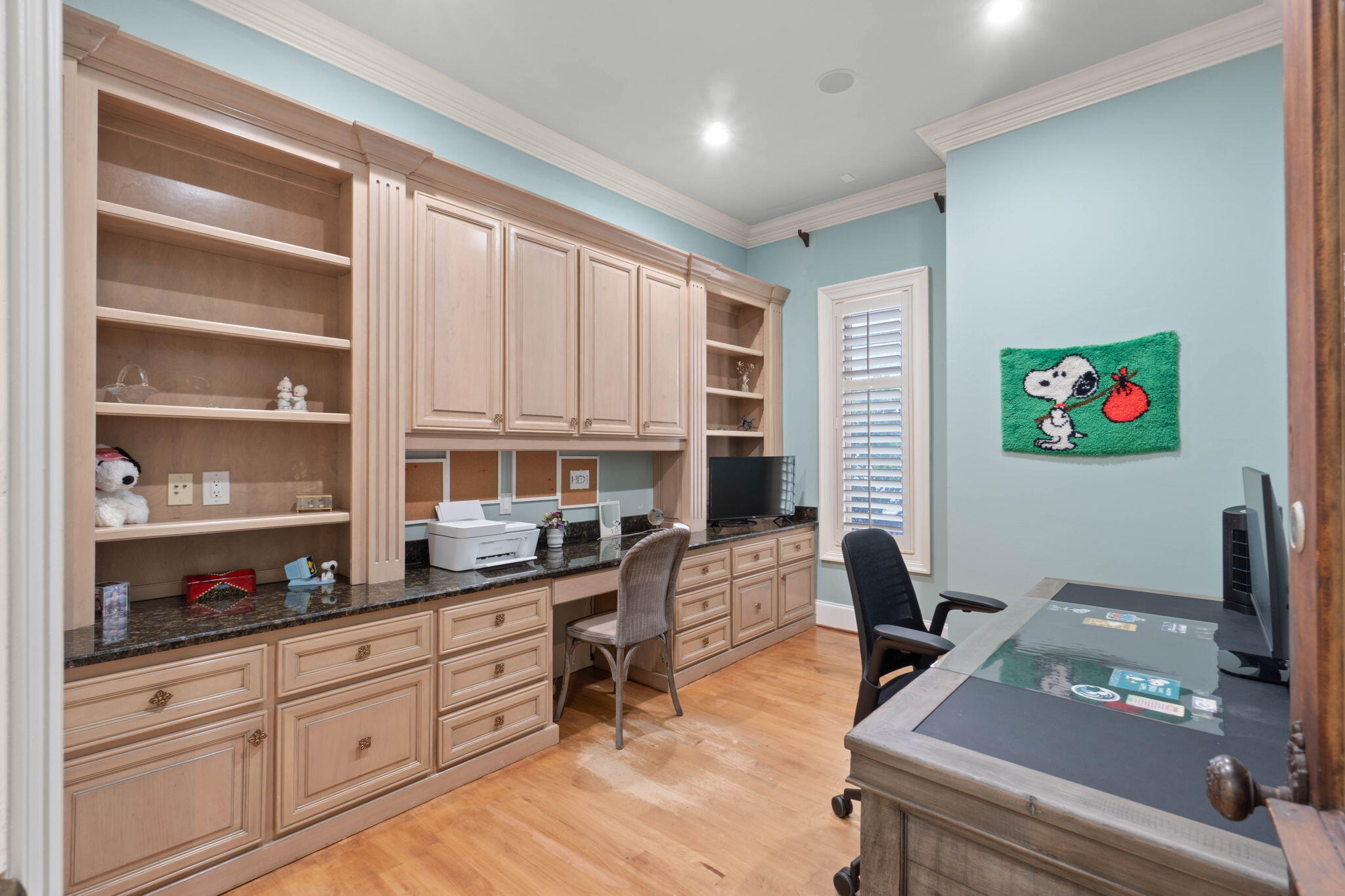 4350 Stonebridge Road Destin, FL 32541 - Photo 30 of 111 31-web-or-mls-Final-25