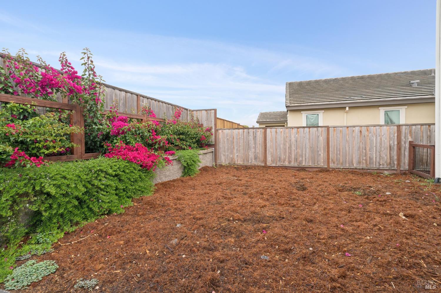 6232 Olympic Place Rohnert Park, CA 94928 - Photo 61 of 78 Gallery Image 61