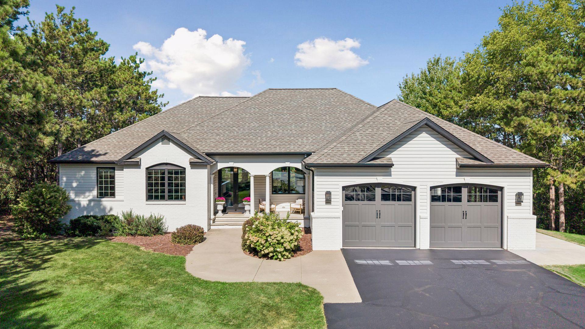 331 Soo Line Road Hudson, WI 54016 - Photo 81 of 84 Gallery Image 81