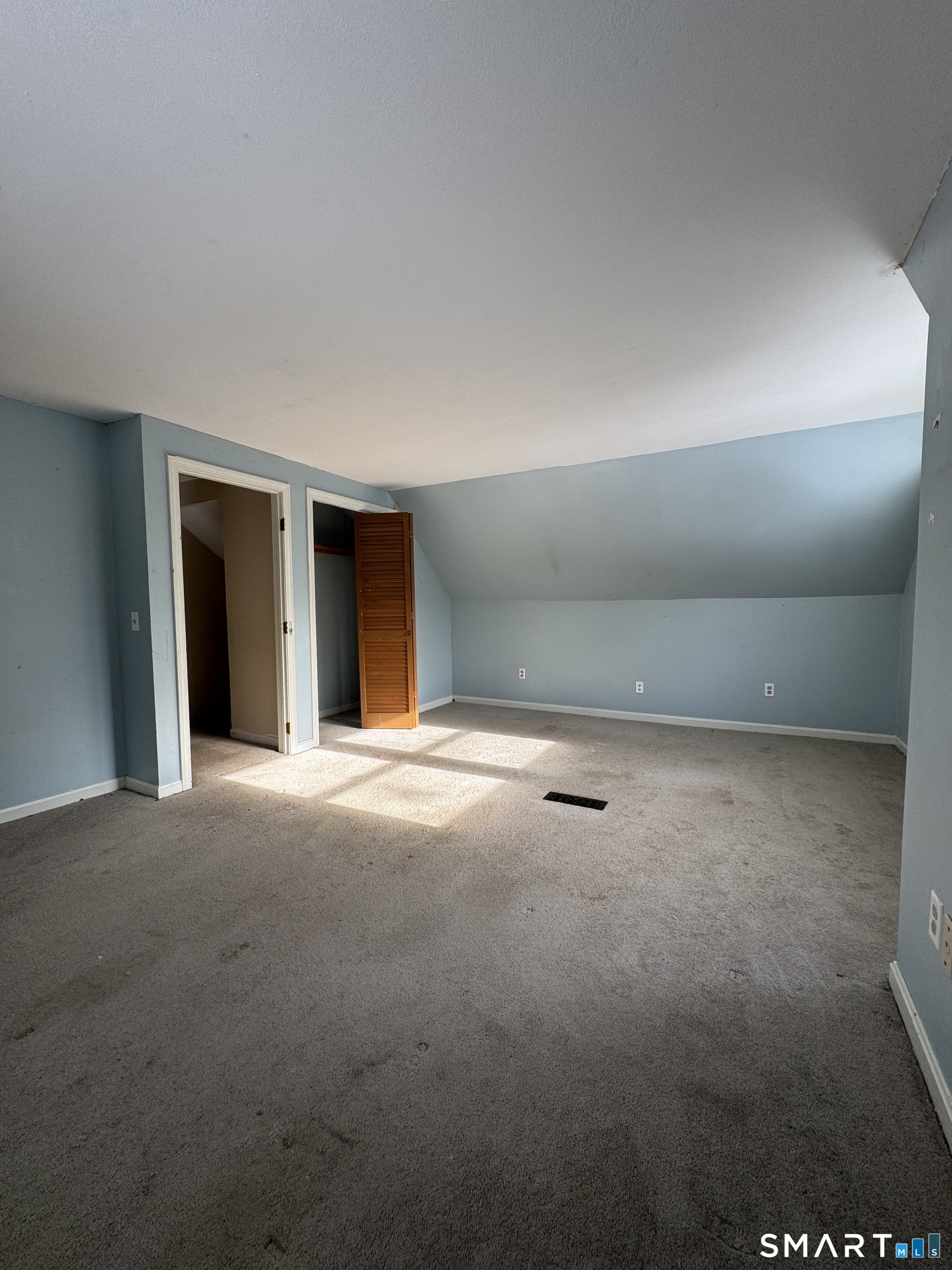 33 North Canton Road Barkhamsted, CT 06063 - Photo 13 of 31