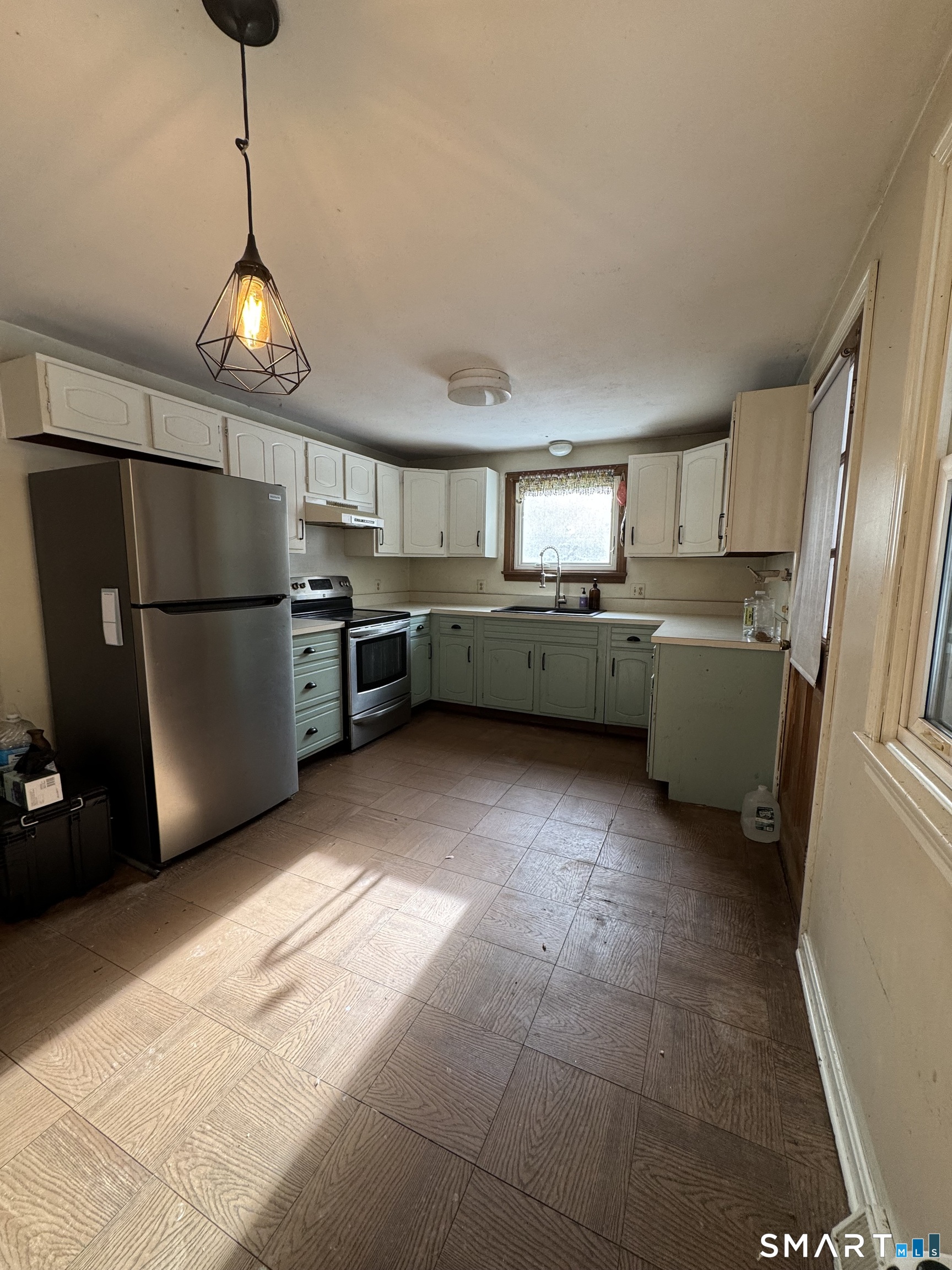 33 North Canton Road Barkhamsted, CT 06063 - Photo 18 of 31