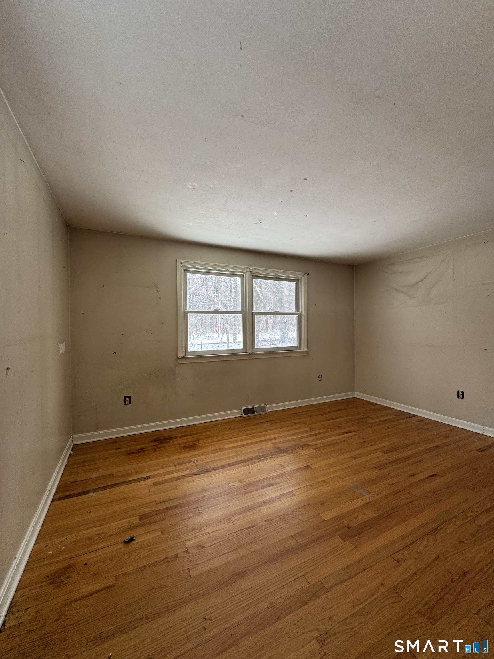 33 North Canton Road Barkhamsted, CT 06063 - Photo 23 of 31