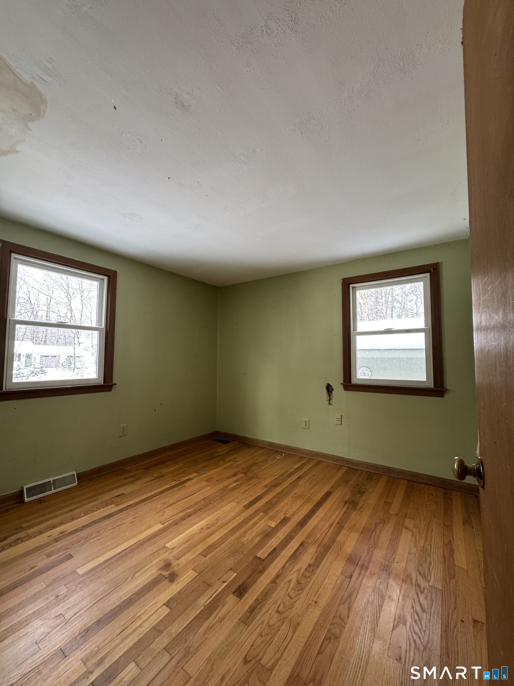 33 North Canton Road Barkhamsted, CT 06063 - Photo 24 of 31