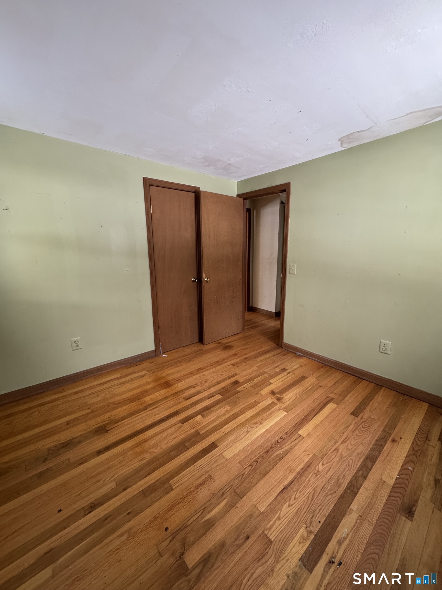 33 North Canton Road Barkhamsted, CT 06063 - Photo 25 of 31