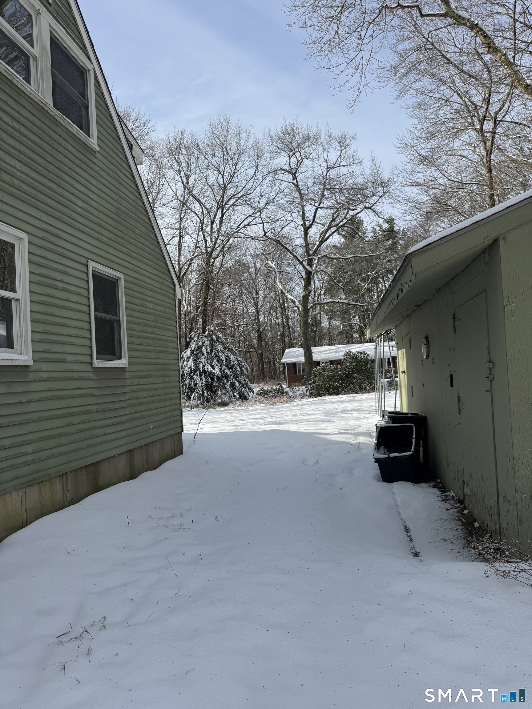 33 North Canton Road Barkhamsted, CT 06063 - Photo 27 of 31