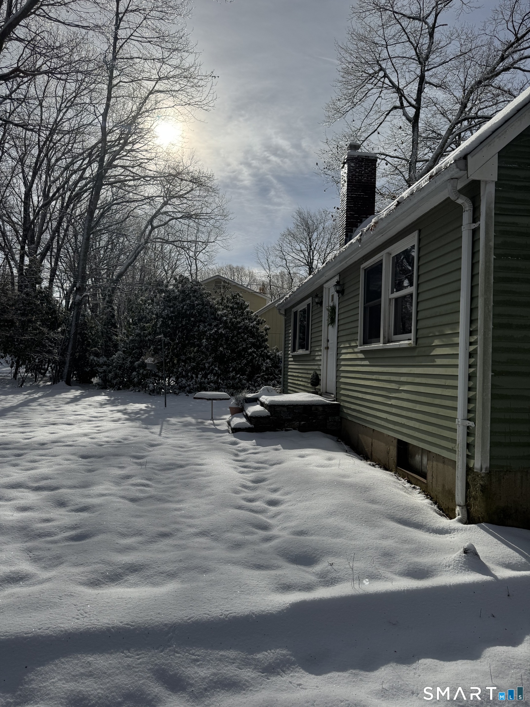 33 North Canton Road Barkhamsted, CT 06063 - Photo 28 of 31