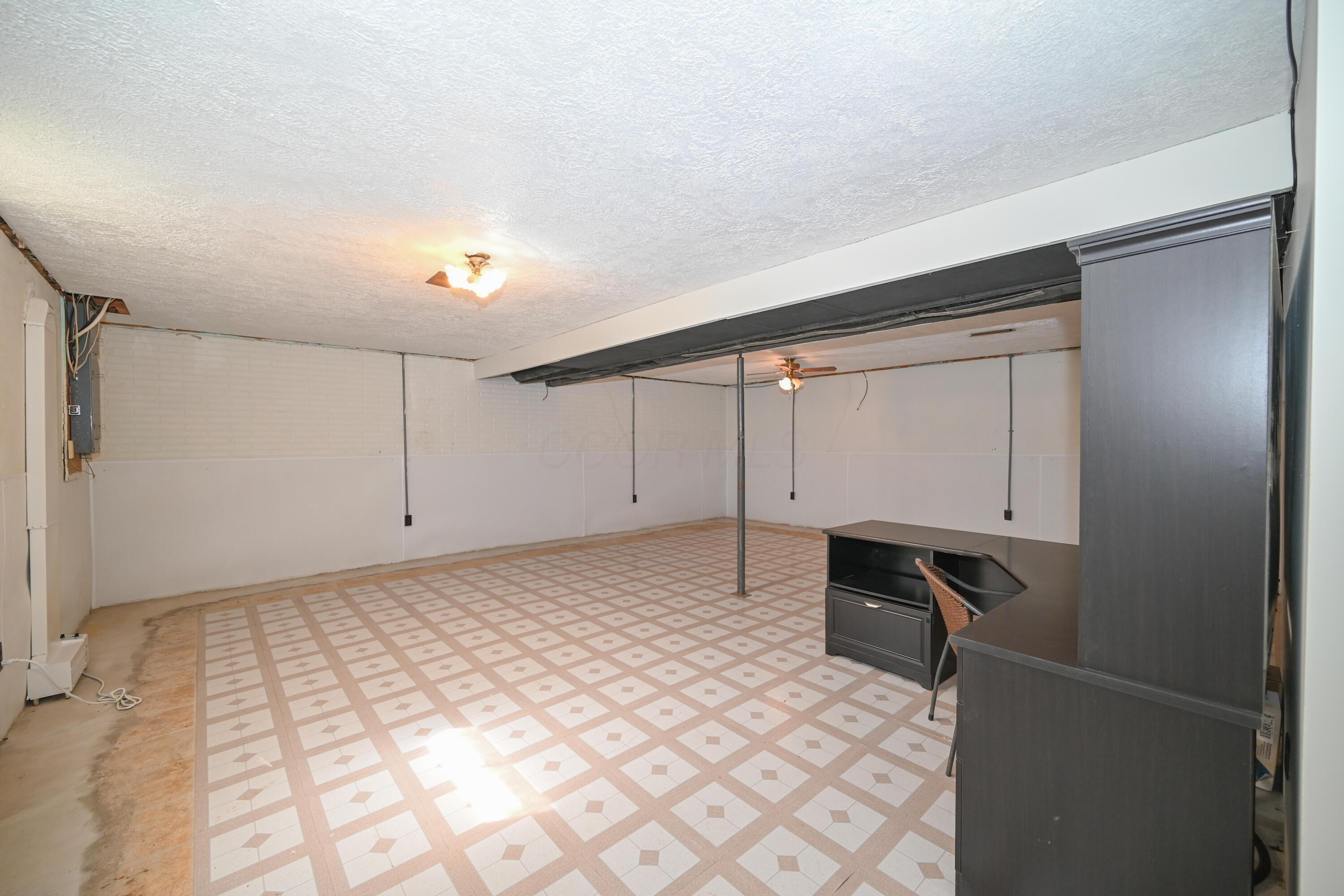 5010 Hughes Road Prospect, OH 43342 - Photo 34 of 65 DSC_6401