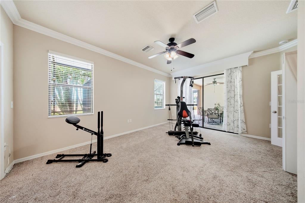 354 Hope Bay Loop Apollo Beach, FL 33572 - Photo 33 of 48