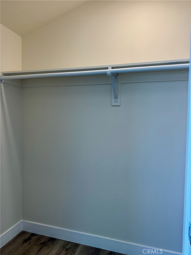 810 West Compton Boulevard, Unit 7 Compton, CA 90220 - Photo 13 of 16 a view of a closet