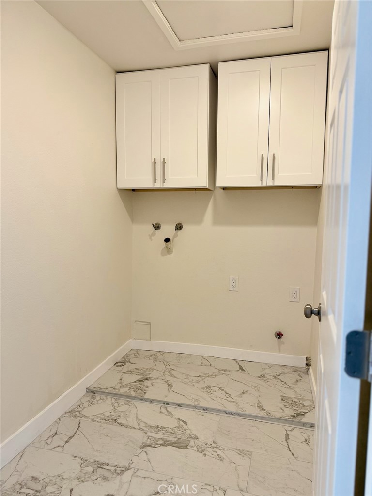 810 West Compton Boulevard, Unit 7 Compton, CA 90220 - Photo 14 of 16 a view of a closet