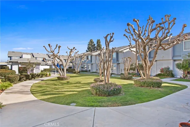 $445,000 | 810 West Compton Boulevard, Unit 7, Compton, CA 90220