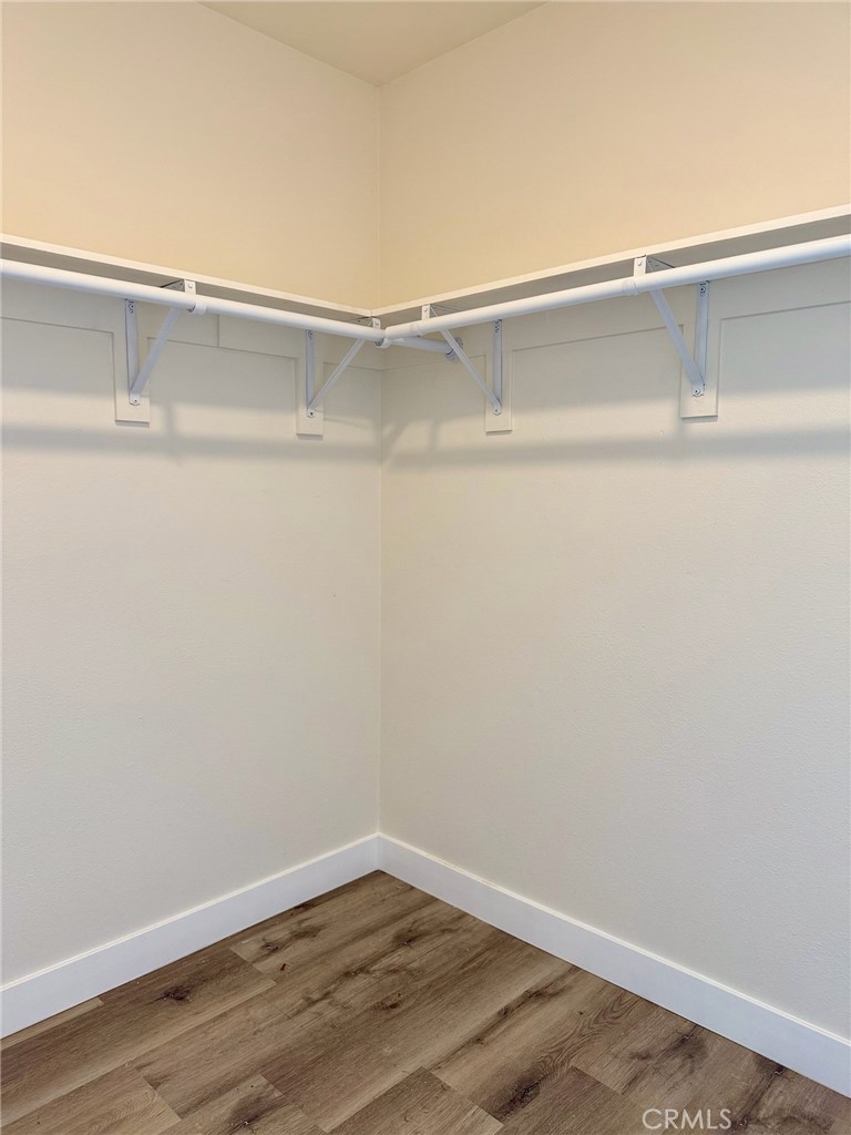 810 West Compton Boulevard, Unit 7 Compton, CA 90220 - Photo 9 of 16 a view of a room with wooden floor