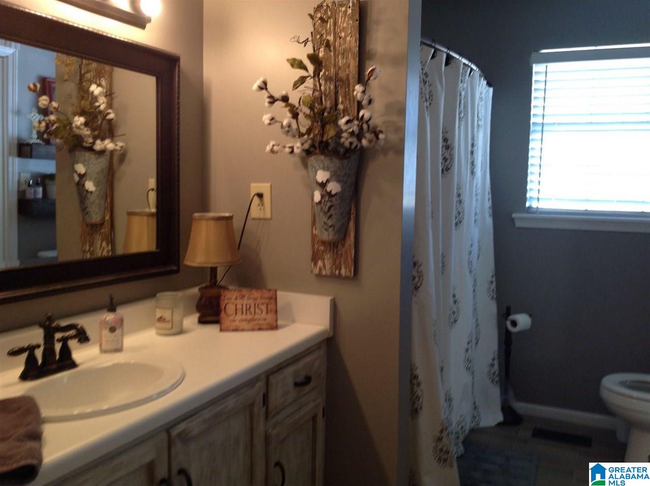 8601 Cad Greathouse Road Dora, AL 35062 - Photo 21 of 41