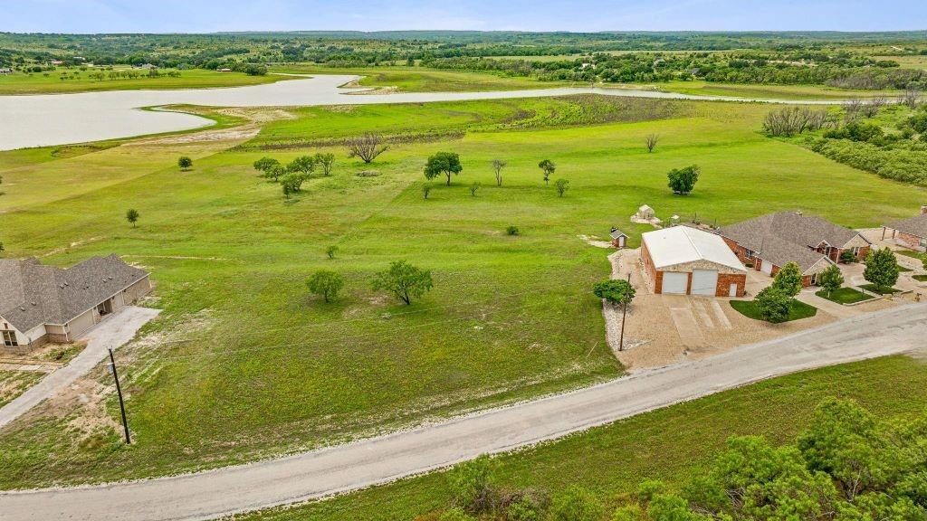 641 Comanche Lake Road Comanche, TX 76442 - Photo 31 of 34