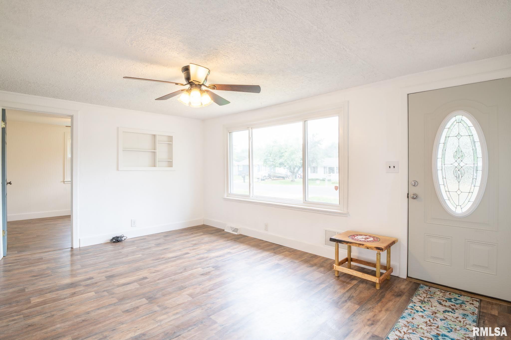 706 North Tower Road Peoria, IL 61604 - Photo 7 of 50 Gallery Image 7