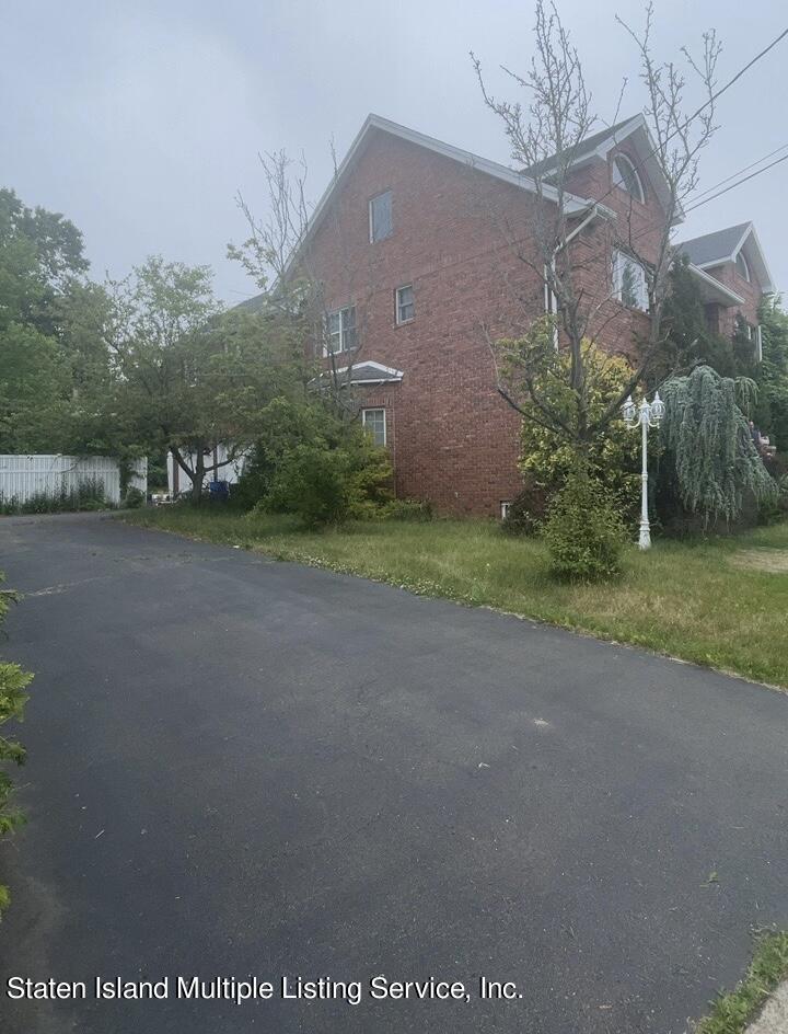 23 Tyndale Street Staten Island, NY 10312 - Photo 2 of 8 IMG_6604