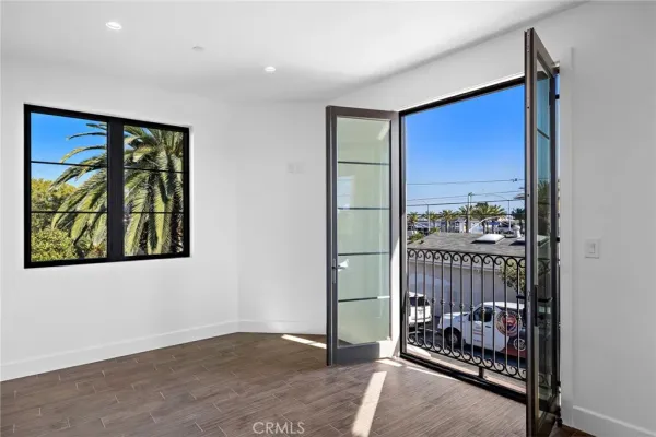$8,500 | 34191 San Marino Dana Point, Unit B, Dana Point, CA 92629