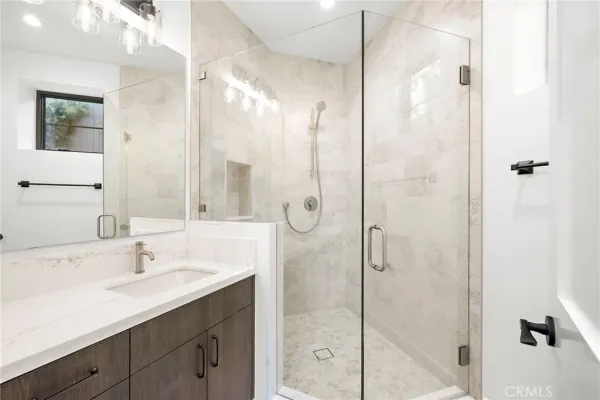 $8,500 | 34191 San Marino Dana Point, Unit B, Dana Point, CA 92629