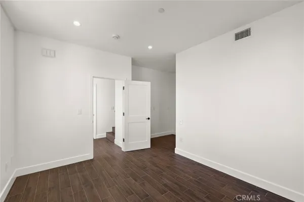 $8,500 | 34191 San Marino Dana Point, Unit B, Dana Point, CA 92629