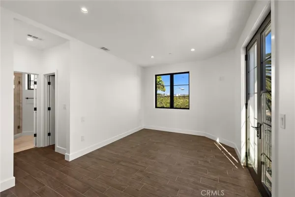 $8,500 | 34191 San Marino Dana Point, Unit B, Dana Point, CA 92629