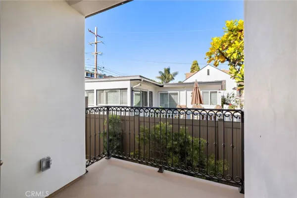 $8,500 | 34191 San Marino Dana Point, Unit B, Dana Point, CA 92629