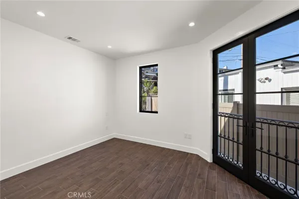 $8,500 | 34191 San Marino Dana Point, Unit B, Dana Point, CA 92629