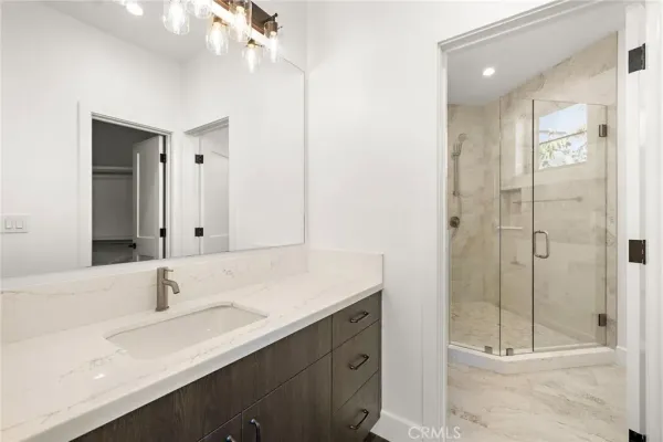 $8,500 | 34191 San Marino Dana Point, Unit B, Dana Point, CA 92629