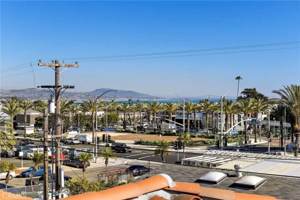 $8,500 | 34191 San Marino Dana Point, Unit B, Dana Point, CA 92629