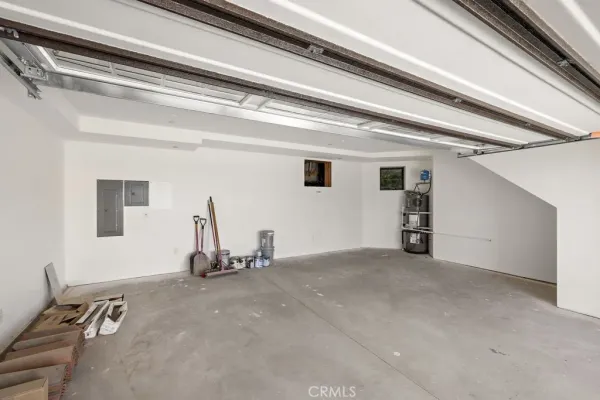 $8,500 | 34191 San Marino Dana Point, Unit B, Dana Point, CA 92629