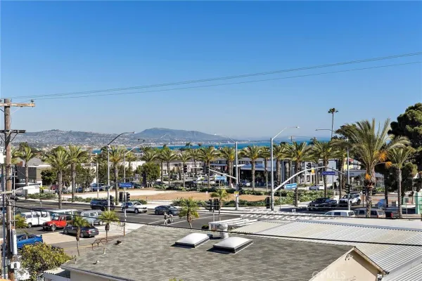 $8,500 | 34191 San Marino Dana Point, Unit B, Dana Point, CA 92629