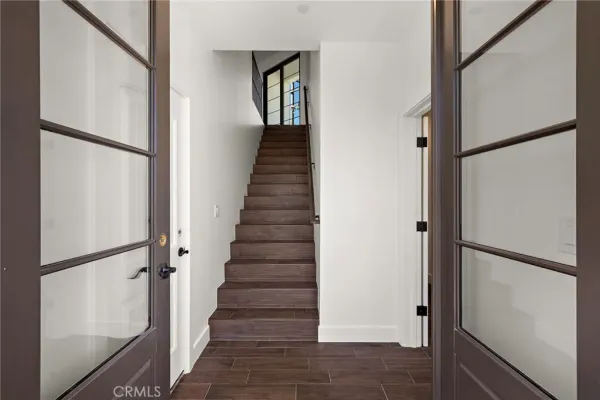 $8,500 | 34191 San Marino Dana Point, Unit B, Dana Point, CA 92629