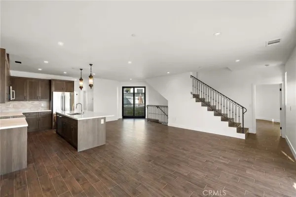 $8,500 | 34191 San Marino Dana Point, Unit B, Dana Point, CA 92629