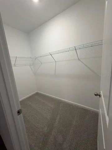 $4,800 | 1656 Pyramid Hill Street, Minneola, FL 34715