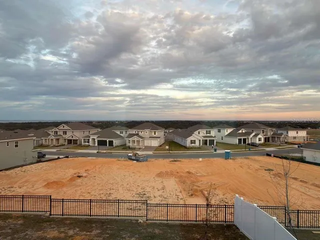 $4,800 | 1656 Pyramid Hill Street, Minneola, FL 34715