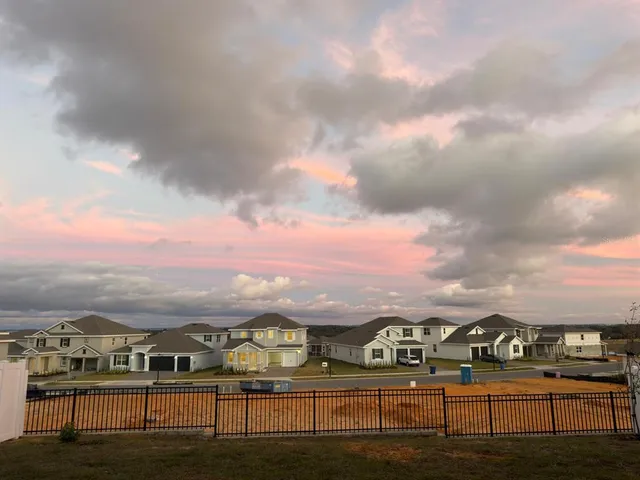 $4,800 | 1656 Pyramid Hill Street, Minneola, FL 34715