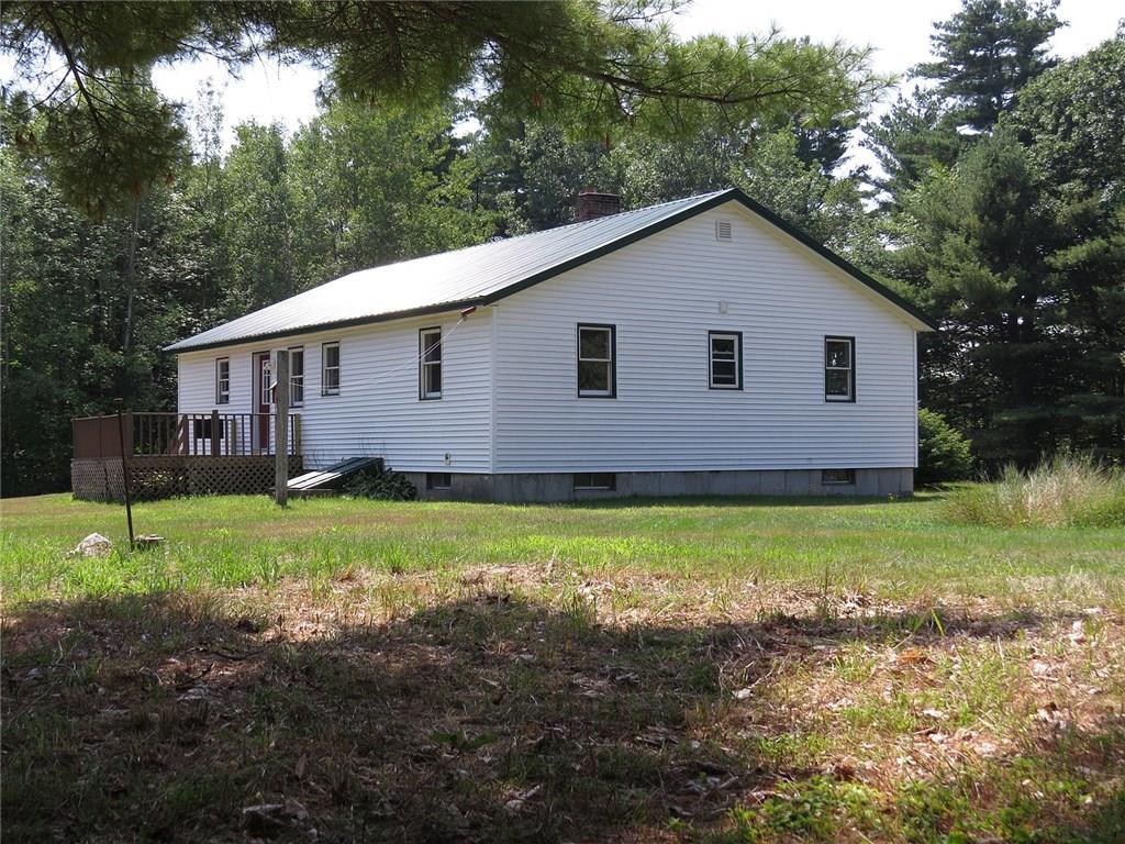 215 North Raymond Road Raymond, ME 04071 - Photo 4 of 20 Photo