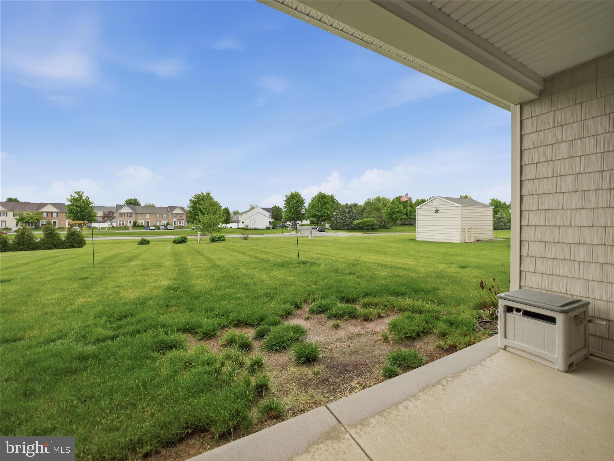 67 Stedtle Avenue Littlestown, PA 17340 - Photo 28 of 34