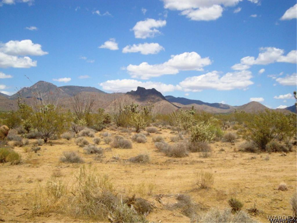 354 South Deadeye Road Yucca, AZ 86438 - Photo 21 of 29 Gallery Image 21