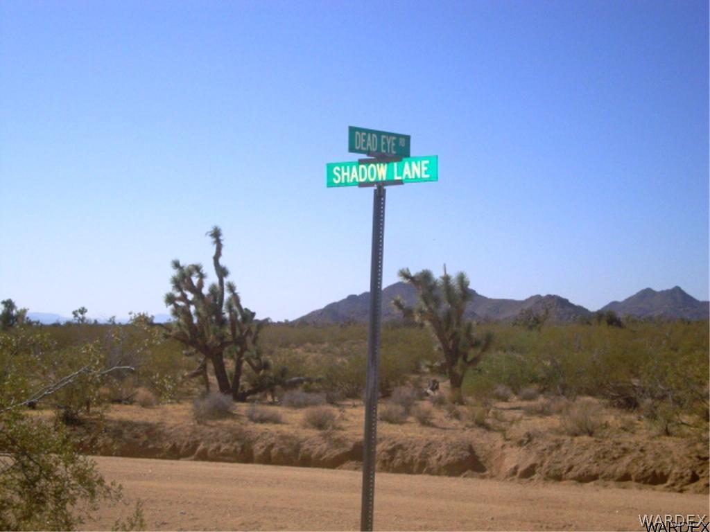 354 South Deadeye Road Yucca, AZ 86438 - Photo 27 of 29 Gallery Image 27
