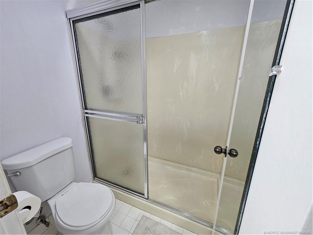 805 Southeast Central Parkway, Unit 16 Stuart, FL 34994 - Photo 11 of 13