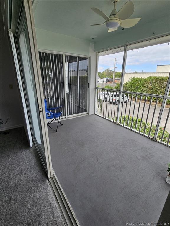 805 Southeast Central Parkway, Unit 16 Stuart, FL 34994 - Photo 13 of 13