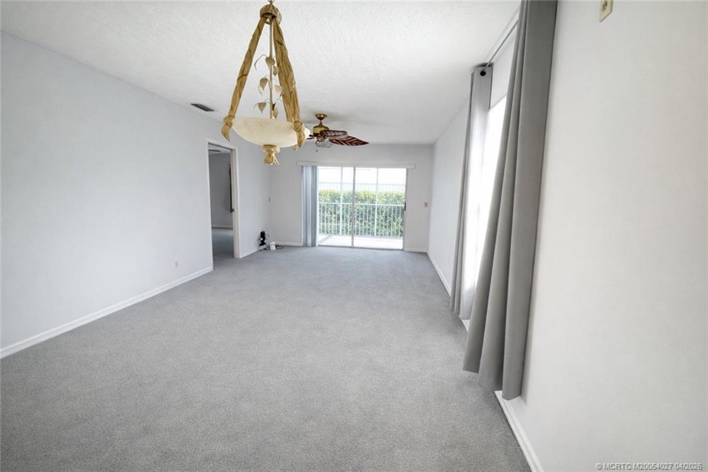 805 Southeast Central Parkway, Unit 16 Stuart, FL 34994 - Photo 2 of 11