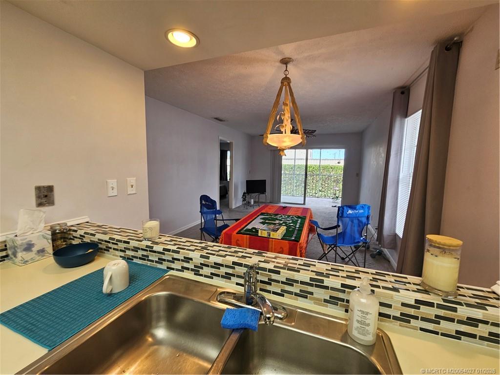 805 Southeast Central Parkway, Unit 16 Stuart, FL 34994 - Photo 3 of 13