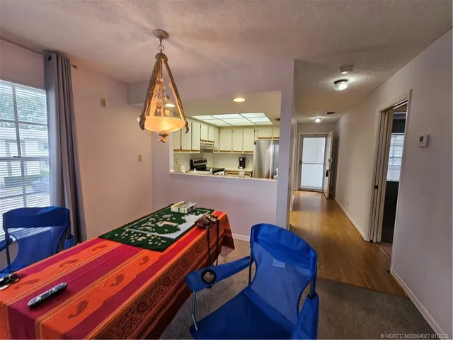 $179,500 | 805 Southeast Central Parkway, Unit 16, Stuart, FL 34994