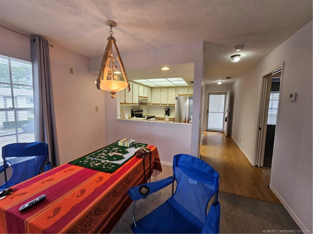 805 Southeast Central Parkway, Unit 16 Stuart, FL 34994 - Photo 4 of 13